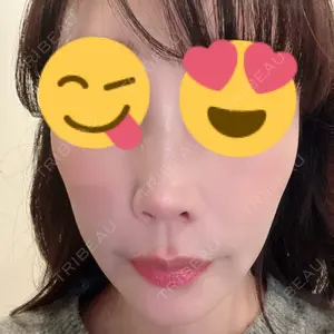 東京美容皮膚科アロエクリニック池袋口コミ