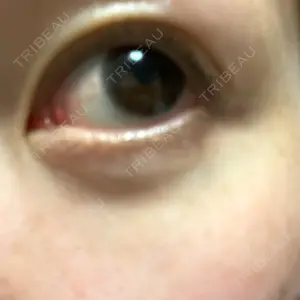 広島本通り美容クリニック口コミ