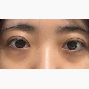 湘南美容クリニック 池袋東口院口コミ