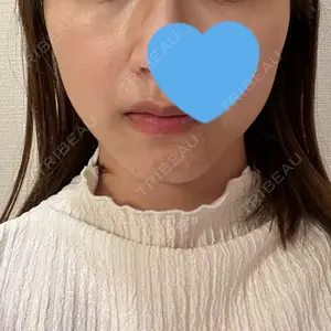 KAGA CLINIC口コミ
