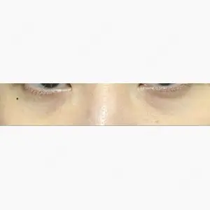 ジョウクリニック 那覇院口コミ