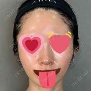 アリエル美容クリニック 大宮院口コミ