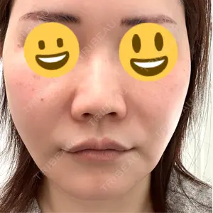 ルラ美容クリニック 仙台院 / ルラスキンクリニック 仙台院口コミ