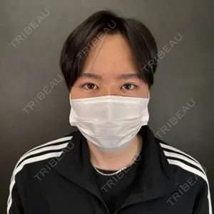 ネビュラクリニック 京都院口コミ