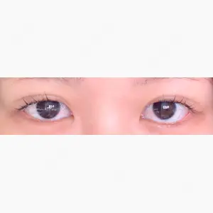 恵聖会クリニック 心斎橋院口コミ