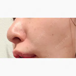 ルラ美容クリニック 渋谷本院口コミ