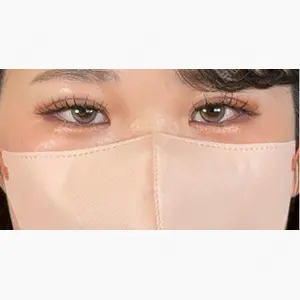 アリエル美容クリニック 大宮院口コミ