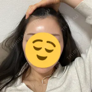 PRO CLINIC プロクリニック 銀座院口コミ