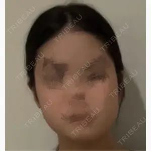 ルラ美容クリニック 福岡本院口コミ