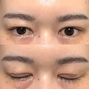 春山記念病院口コミ