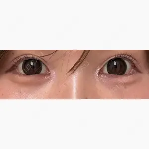 DaysBeautyClinic 銀座院口コミ