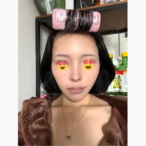シンデレラ＆ダヴィンチクリニック口コミ