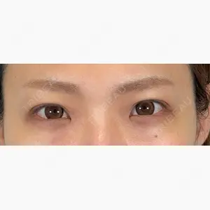 アリエル美容クリニック 横浜院口コミ