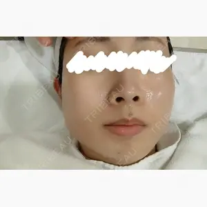 メディアージュクリニック 名古屋院口コミ