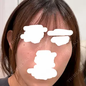 BAO CLINIC 福岡博多院口コミ