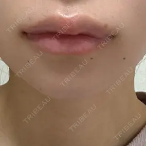 目白ホワイトクリニック口コミ