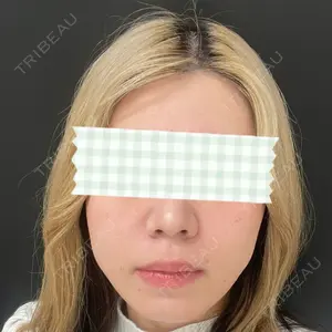 eクリニック 那覇院口コミ