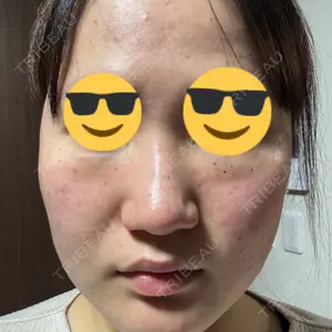 DMTC CLINIC 渋谷院口コミ