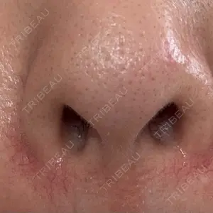 ライブリークリニック 浜松町院口コミ