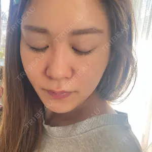 心斎橋KT美容クリニック口コミ