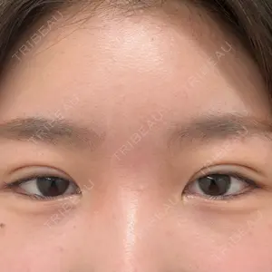 eクリニック 那覇院口コミ