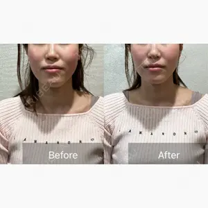 ビューティー和心クリニック 浅草院口コミ