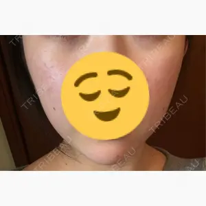 DMTC CLINIC 渋谷院口コミ