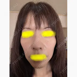 G MEDICAL ART クリニック 表参道院口コミ