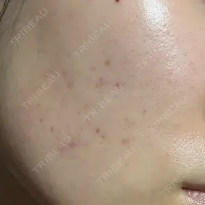 ルラ美容クリニック 京都院口コミ