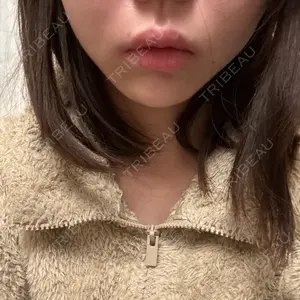 ルラ美容クリニック 京都院口コミ