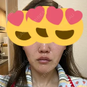 ルラ美容クリニック 渋谷本院口コミ