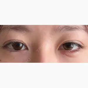 川崎かかりつけクリニック口コミ