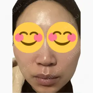 吉祥寺アイビークリニック口コミ