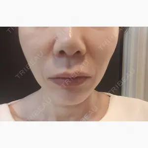 池袋美容クリニック口コミ