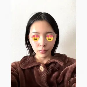 ライブリークリニック 浜松町院口コミ