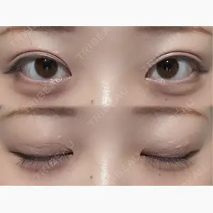 ルラ美容クリニック 名古屋本院口コミ
