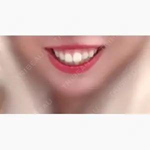 メディカルアルファクリニック口コミ