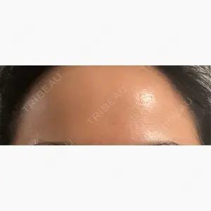 湘南美容クリニック 渋谷院口コミ