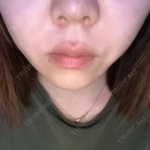 ライブリークリニック 浜松町院口コミ