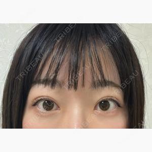 WOM CLINIC GINZA （ワム クリニック ギンザ）口コミ