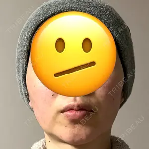 EMMA CLINIC（エマクリニック）口コミ