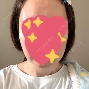セギム美容整形外科口コミ