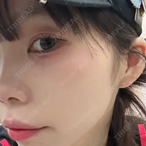 横浜TAクリニック口コミ