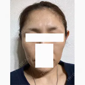 LIFIX BEAUTY CLINIC口コミ