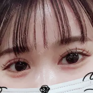 EMMA CLINIC（エマクリニック）口コミ