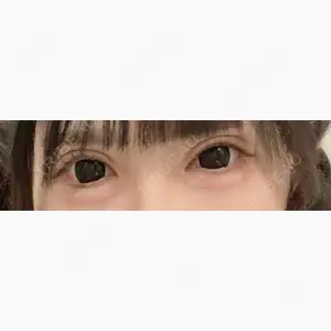 東京シンデレラ美容外科 新宿院口コミ