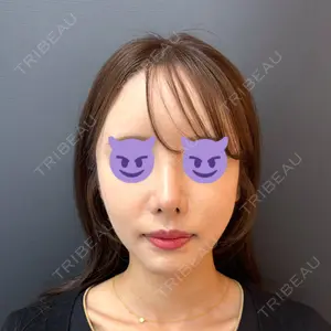 eクリニック 福岡院口コミ