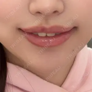 ECLA CLINIC (エクラクリニック)口コミ
