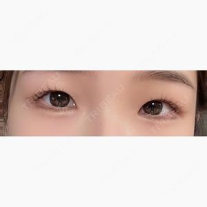 WOM CLINIC GINZA （ワム クリニック ギンザ）口コミ