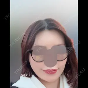 新宿TAクリニック口コミ